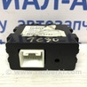 ФОТО Блок управления для Toyota Camry 30 XV30 (09.2001-03.2006) Киев