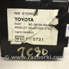 ФОТО Блок управления для Toyota Camry 30 XV30 (09.2001-03.2006) Киев