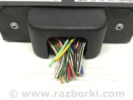 ФОТО Блок управления для Toyota Camry 30 XV30 (09.2001-03.2006) Киев