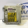 Блок AIRBAG Toyota Camry 30 XV30 (09.2001-03.2006)