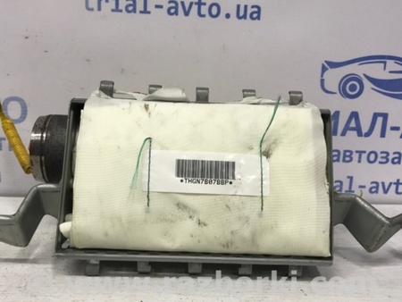 ФОТО Подушка безопасности в торпеду для Toyota Camry 30 XV30 (01-06) Київ
