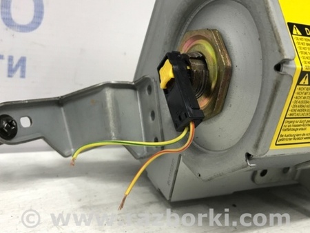 ФОТО Подушка безопасности в торпеду для Toyota Camry 30 XV30 (01-06) Київ