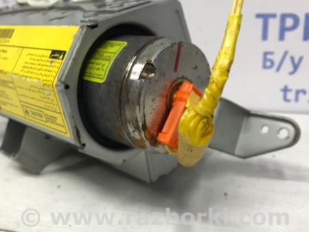 ФОТО Подушка безопасности в торпеду для Toyota Camry 30 XV30 (01-06) Київ