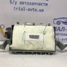 Подушка безопасности в торпеду Toyota Camry 30 XV30 (09.2001-03.2006)