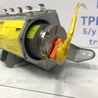 ФОТО Подушка безопасности в торпеду для Toyota Camry 30 XV30 (01-06) Київ