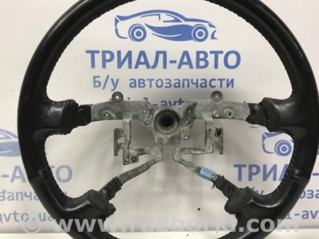 ФОТО Руль для Toyota Camry 30 XV30 (01-06) Київ