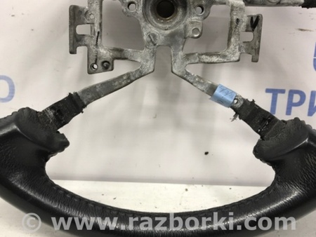 ФОТО Руль для Toyota Camry 30 XV30 (01-06) Київ