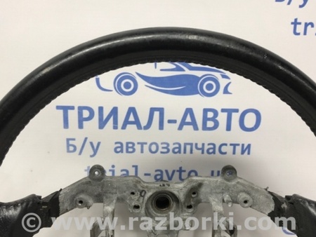ФОТО Руль для Toyota Camry 30 XV30 (01-06) Київ