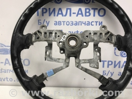 ФОТО Руль для Toyota Camry 30 XV30 (01-06) Київ