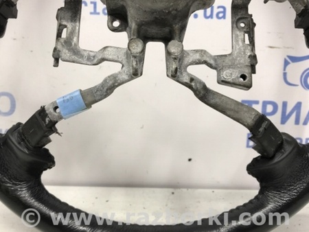 ФОТО Руль для Toyota Camry 30 XV30 (01-06) Київ