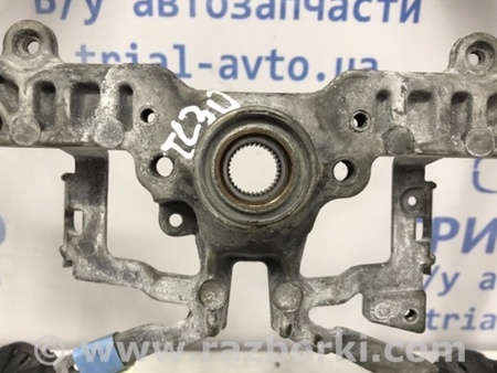 ФОТО Руль для Toyota Camry 30 XV30 (01-06) Київ