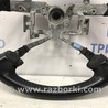 ФОТО Руль для Toyota Camry 30 XV30 (01-06) Київ