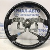 ФОТО Руль для Toyota Camry 30 XV30 (01-06) Київ