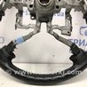 ФОТО Руль для Toyota Camry 30 XV30 (01-06) Київ