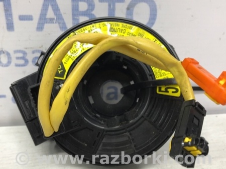 ФОТО Шлейф AirBag для Toyota Camry 30 XV30 (09.2001-03.2006) Киев