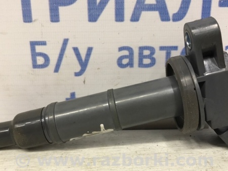 ФОТО Катушка зажигания для Toyota Camry 30 XV30 (09.2001-03.2006) Киев
