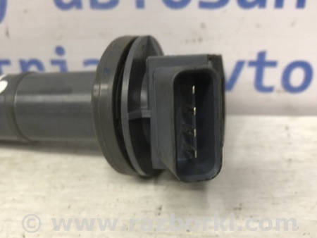 ФОТО Катушка зажигания для Toyota Camry 30 XV30 (09.2001-03.2006) Киев