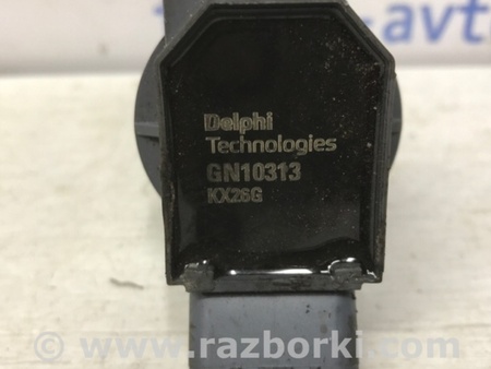 ФОТО Катушка зажигания для Toyota Camry 30 XV30 (09.2001-03.2006) Киев