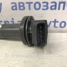ФОТО Катушка зажигания для Toyota Camry 30 XV30 (09.2001-03.2006) Киев