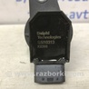 ФОТО Катушка зажигания для Toyota Camry 30 XV30 (09.2001-03.2006) Киев