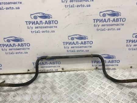 ФОТО Стабилизатор передний для Toyota Camry 30 XV30 (01-06) Київ