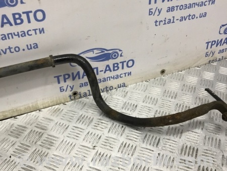 ФОТО Стабилизатор передний для Toyota Camry 30 XV30 (01-06) Київ