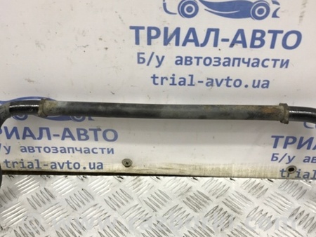 ФОТО Стабилизатор передний для Toyota Camry 30 XV30 (01-06) Київ