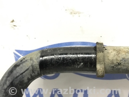 ФОТО Стабилизатор передний для Toyota Camry 30 XV30 (01-06) Київ