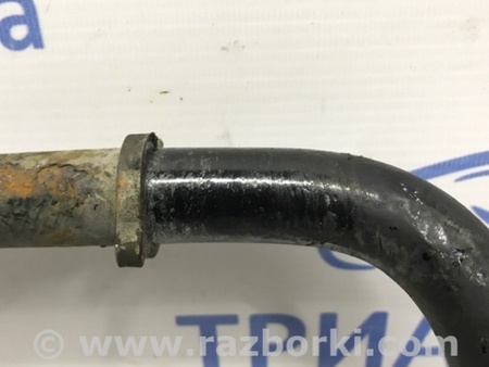 ФОТО Стабилизатор передний для Toyota Camry 30 XV30 (01-06) Київ