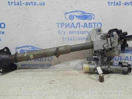 ФОТО Колонка рулевая для SsangYong Rexton Киев