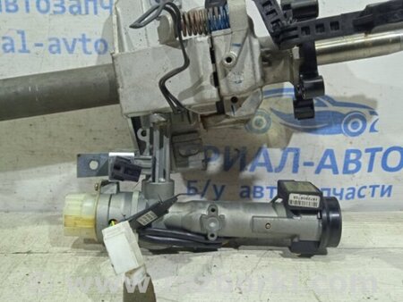 ФОТО Колонка рулевая для SsangYong Rexton Киев