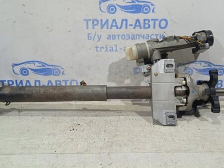 ФОТО Колонка рулевая для SsangYong Rexton Киев