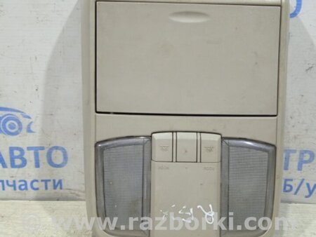 ФОТО Плафон передний для SsangYong Rexton Київ