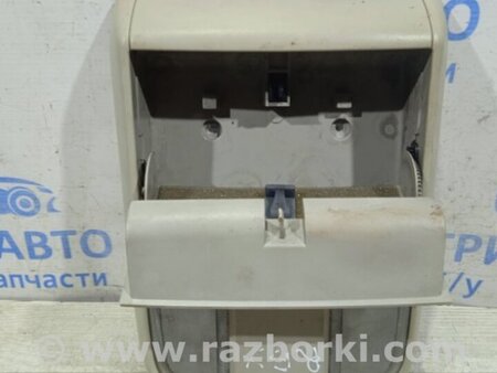 ФОТО Плафон передний для SsangYong Rexton Київ