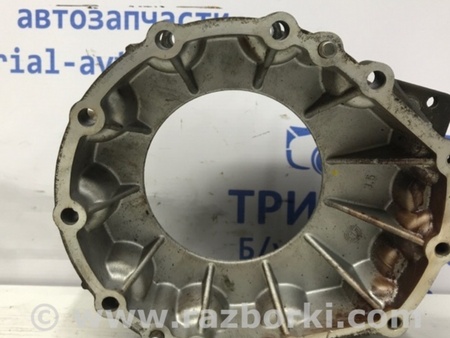 ФОТО Адаптер АКПП для SsangYong Rexton Киев