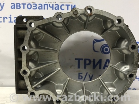 ФОТО Адаптер АКПП для SsangYong Rexton Киев