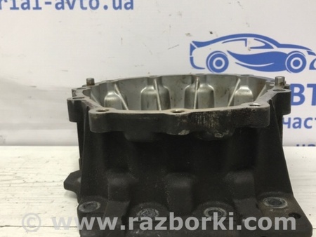 ФОТО Адаптер АКПП для SsangYong Rexton Киев