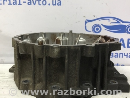 ФОТО Адаптер АКПП для SsangYong Rexton Киев