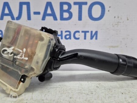 ФОТО Переключатель подрулевой левый(поворотники) для Toyota Camry 30 XV30 (09.2001-03.2006) Киев