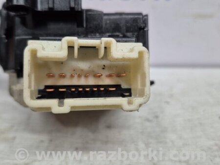 ФОТО Переключатель подрулевой левый(поворотники) для Toyota Camry 30 XV30 (09.2001-03.2006) Киев