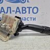 ФОТО Переключатель подрулевой левый(поворотники) для Toyota Camry 30 XV30 (09.2001-03.2006) Киев
