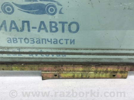 ФОТО Стекло двери заднее левое для Toyota Camry 30 XV30 (09.2001-03.2006) Киев