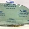 Стекло двери заднее левое Toyota Camry 30 XV30 (09.2001-03.2006)