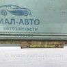 ФОТО Стекло двери заднее левое для Toyota Camry 30 XV30 (09.2001-03.2006) Киев