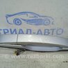Ручка двери внешняя задняя левая SsangYong Rexton