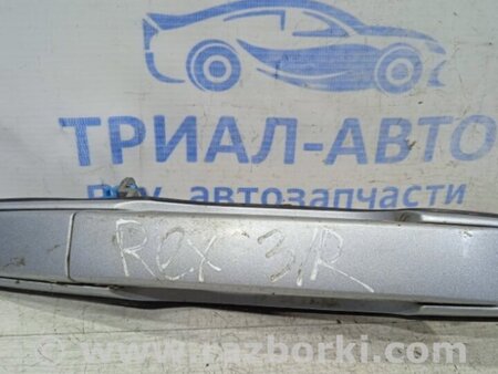 ФОТО Ручка двери внешняя задняя правая для SsangYong Rexton Київ