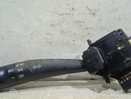 ФОТО Переключатель подрулевой левый(поворотники) для SsangYong Rexton Киев