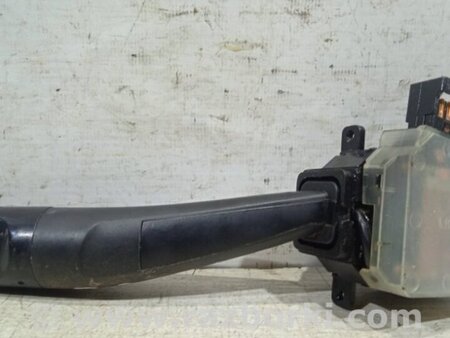 ФОТО Переключатель подрулевой левый(поворотники) для SsangYong Rexton Киев