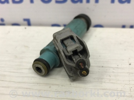 ФОТО Форсунка топливная для Toyota Camry 30 XV30 (01-06) Київ