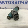 ФОТО Форсунка топливная для Toyota Camry 30 XV30 (01-06) Київ